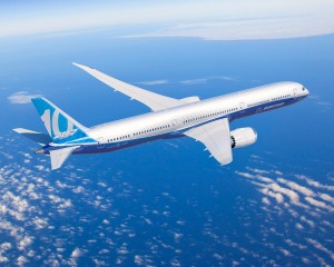 Boeing 787-10_dreamliner_render