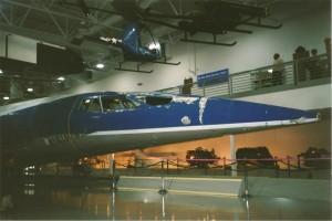 Boeing_2707_mock-up