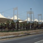 Cidde_Havalimanı_Jeddah_Airport_May 2011_001