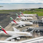 Emirates_Dublin_Auckland_Airbus A380