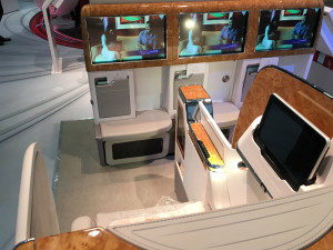 Emirates_new business class_Mar 2016_ITB Berlin_004