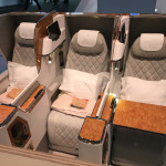 Emirates_new business class_Mar 2016_ITB Berlin_006