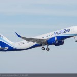 Indigo_ Airbus_take_off