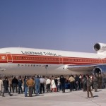 Lockheed_L-1011-1_Tristar,_Lockheed_JP5893645