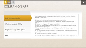 Singapore Airlines_companion app_KrisWorld_IFE_March 2016_002