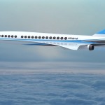 Supersonic_boom_aircraft_richard branson