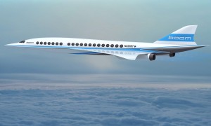 Supersonic_boom_aircraft_richard branson
