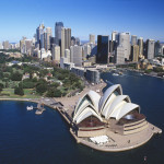 Sydney_opera_house