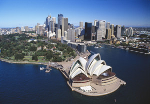 Sydney_opera_house