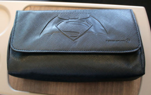 THY_Turkish Airlines_Batman_Superman_movie_IFE amenity kit