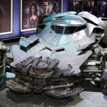 THY_Turkish-Airlines_Batman_Superman_movie_batmobile