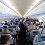 THY_Turkish Airlines_Cabin_Passenger