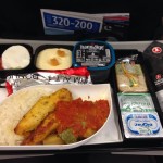THY_Turkish Airlines_Inflight Meal_Economy Class_Cologne-Istanbul_March 2016_002