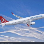 THY_Turkish_Airlines_Airbus_A321neo