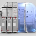 Airbus_SpaceFlex_v2_lavatory_view