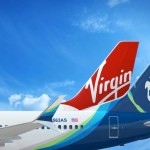 Alaska Airlines_Virgin America_merger