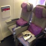 Emirates_Economy Class_Boeing 777_Jakarta-Dubai_July 2014_002