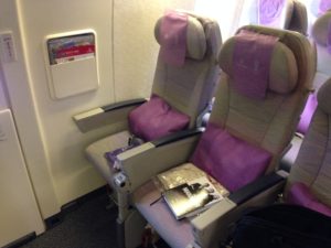 Emirates_Economy Class_Boeing 777_Jakarta-Dubai_July 2014_002