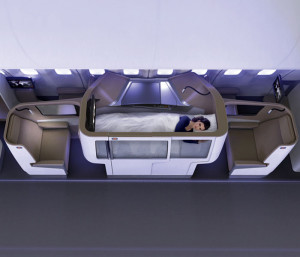 Formation Design_premium aircraft cabin_seat_003