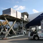 Frankfurt Hahn Airport_Atlas_cargo