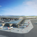 Istanbul_IST_yeni_havalimani_Airport_render