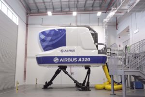 New_Airbus_Asia_Training_Centre_opens_in_Singapore_03