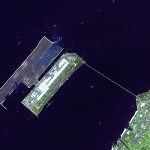 Osaka_KIX_Kansai Havalimanı