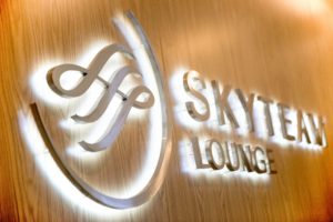 Skyteam_Lounge_Dubai_April 2016_001