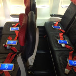 THY_Turkish Airlines_Havelsan_Kablosuz Eglence_IFE_wireless_Skyfe