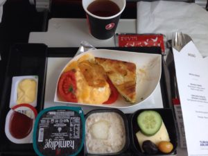 THY_Turkish-Airlines_Inflight-Meal_Economy-Class_Istanbul-Malaga_April-2016_002