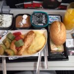THY_Turkish-Airlines_Inflight-Meal_Economy-Class_Istanbul-Malaga_April-2016_003