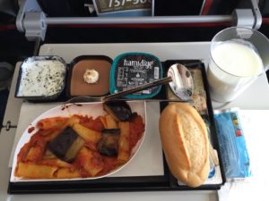 THY_Turkish-Airlines_Inflight-Meal_Economy-Class_Istanbul-Malaga_April-2016_004