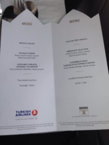 THY_Turkish-Airlines_Inflight-Meal_Economy-Class_Istanbul-Malaga_April-2016_Menu Card