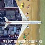 THY_Turkish Airlines_we fly to more countries than any other airline_march 2016