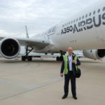 Airbus A350_Istanbul Airshow_Abdullah Nergiz_Sep 2014