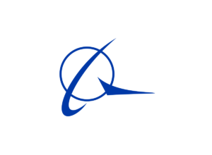 Boeing-logo