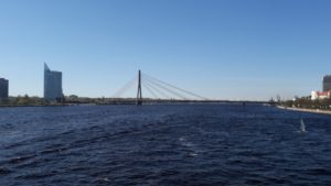 Riga_001