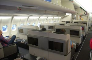 THY_Turkish Airlines_Airbus A330_TC-JOG_Business Class
