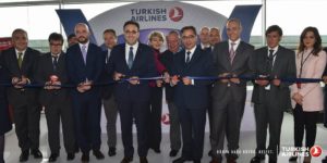 THY_Turkish Airlines_Bogota_Panama_May 2016