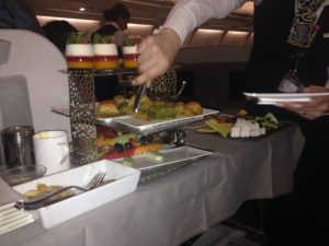 THY_Turkish Airlines_Inflight Meal_New York-Istanbul_Business Class_May 2016_007