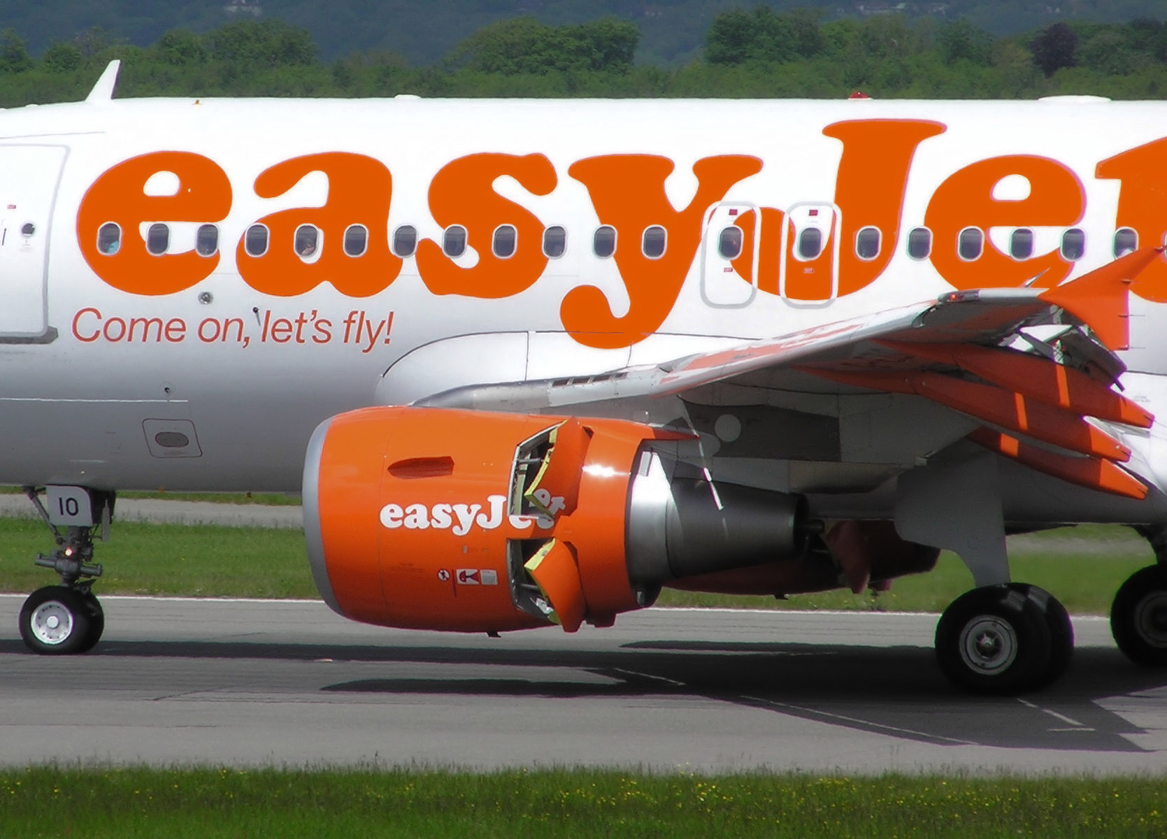 easyJet’in Güney Batı Türkiye Açılımı