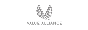 Value Alliance_logo_low cost carrier