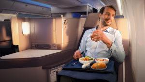 United Airlines_Polaris_new Business Class_June 2016_013