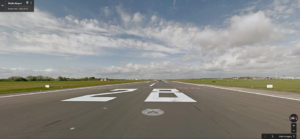 dublin-airport-main-runway-google-streetview