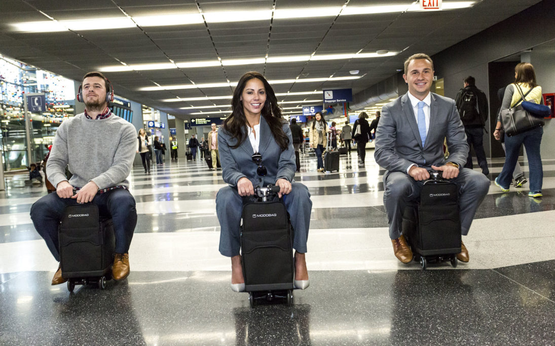 inovasyon Archives Havayolu 101