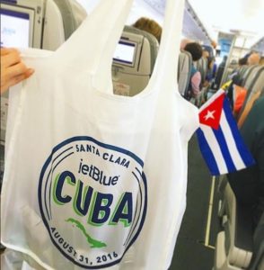 ABD_Küba_Jetblue_Agustos 2016