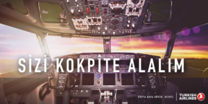 THY Pilot ilani_sizi kokpite alalim