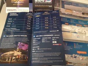 intrepid-sea-air-space-museum-admission-fees_sep-2016