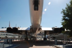 intrepid-sea-air-space-museum_concorde_003