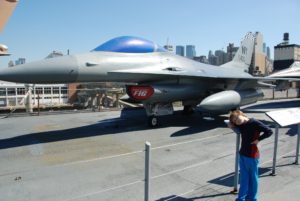 intrepid-sea-air-space-museum_f-16